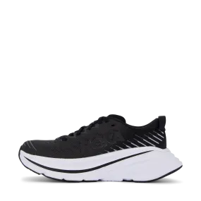 Hoka One One W bondi x Black / white